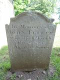 image of grave number 568422